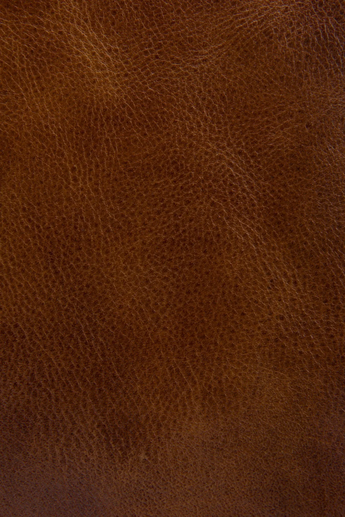 MELISSA ZIP CROSSBODY