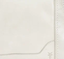 MELISSA ZIP CROSSBODY