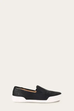 Mia Slip On