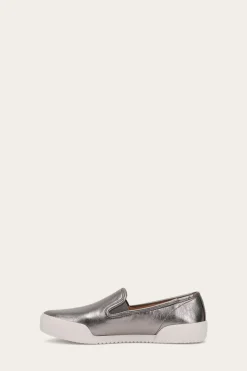 Mia Slip On