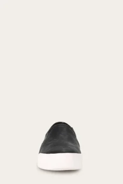 Mia Slip On