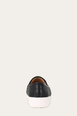 Mia Slip On