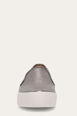 Mia Slip On
