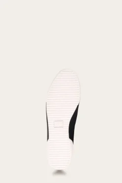 Mia Slip On