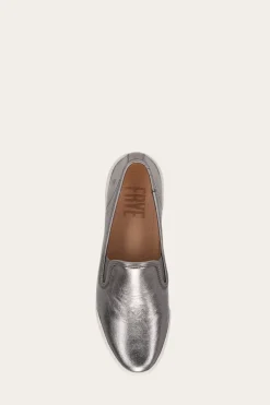 Mia Slip On