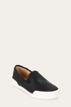 Mia Slip On