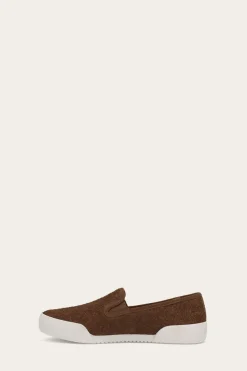 Mia Slip On