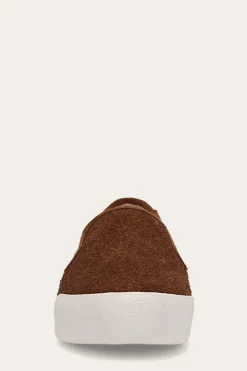 Mia Slip On