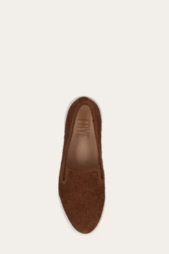 Mia Slip On