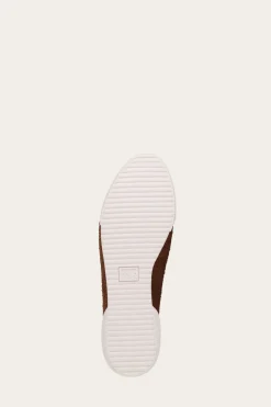 Mia Slip On