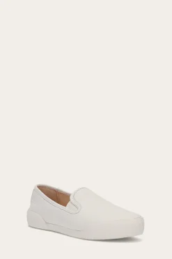 Mia Slip On