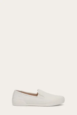 Mia Slip On