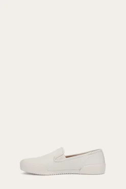 Mia Slip On