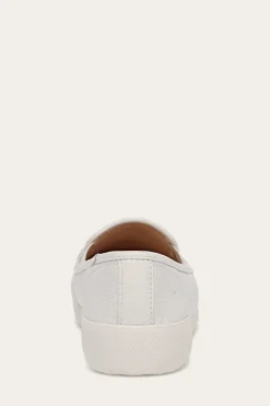 Mia Slip On