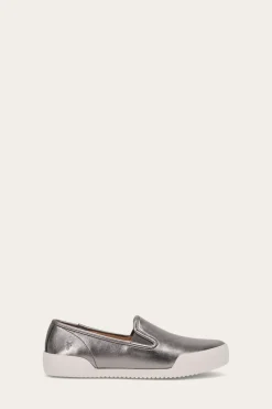 Mia Slip On