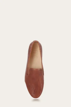 Mia Slip On