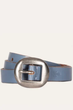 20MM Center Bar Belt
