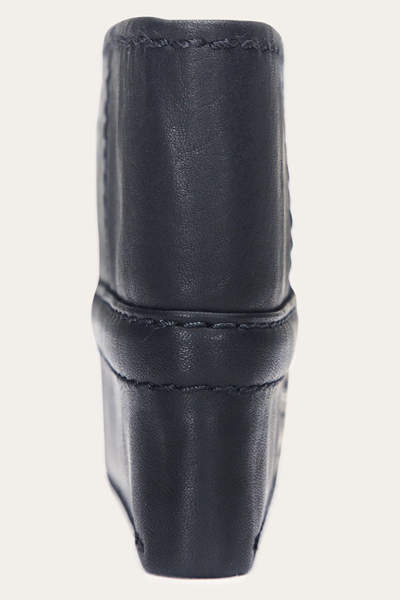 Nash Bifold W/ Foldout Cc