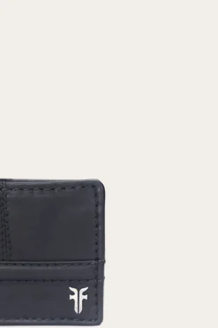 Nash Bifold W/ Foldout Cc