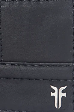 Nash Bifold W/ Foldout Cc