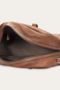 Nash Bowler
