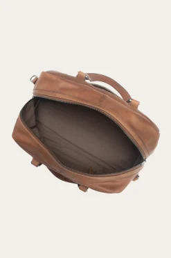 Nash Bowler