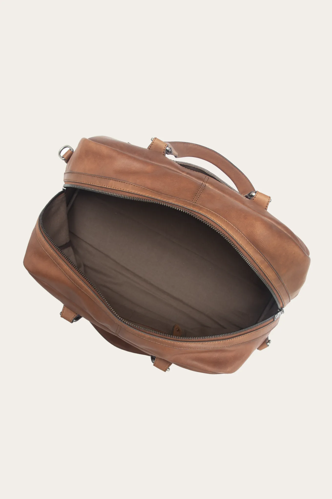 Nash Bowler