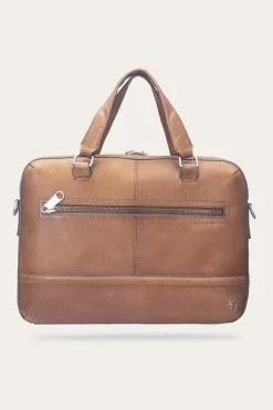 Nash Briefcase