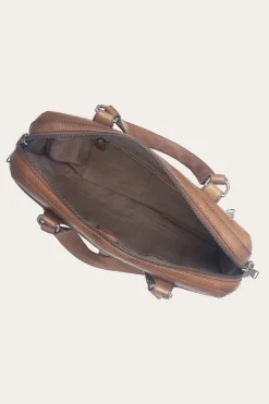 Nash Briefcase