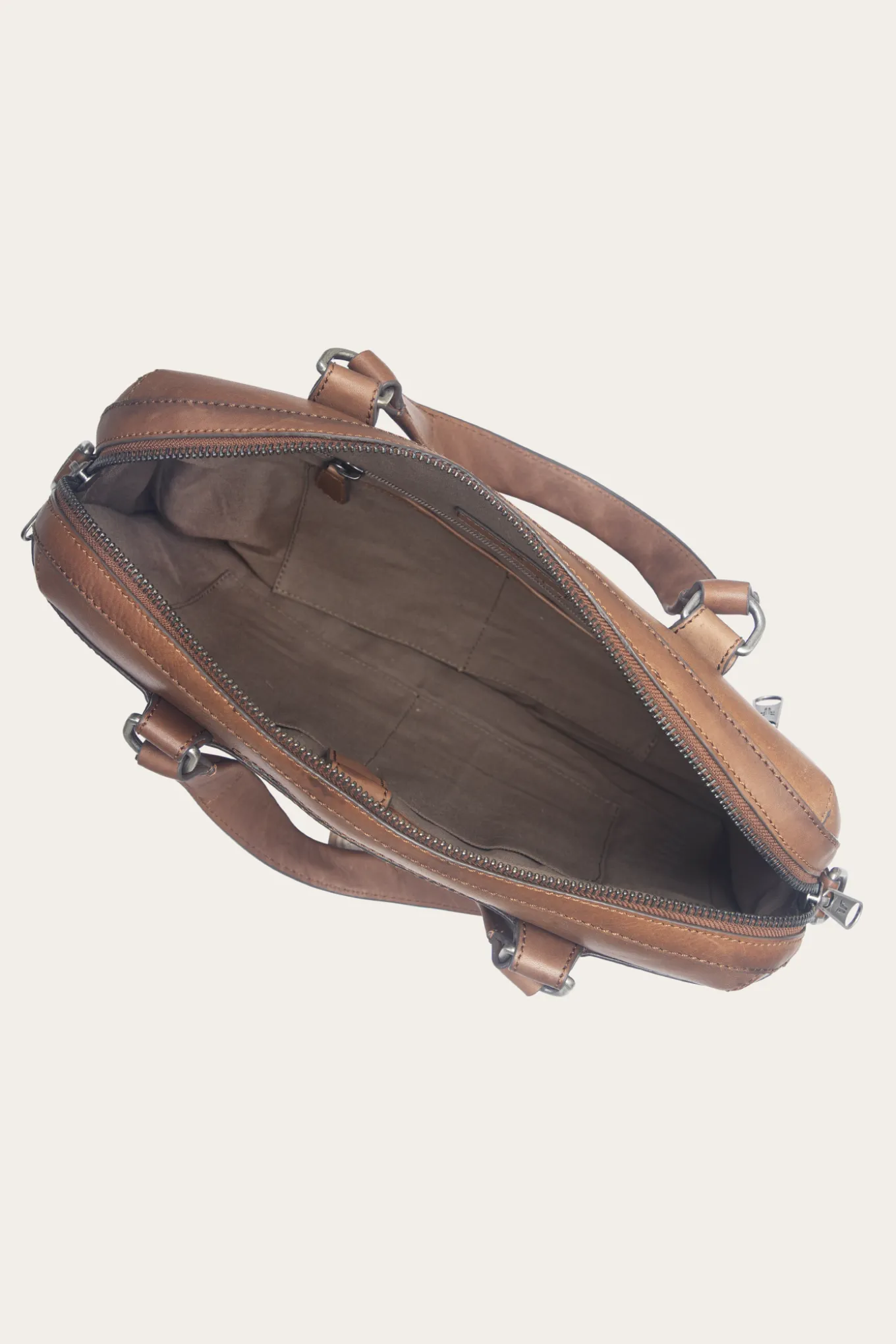Nash Briefcase