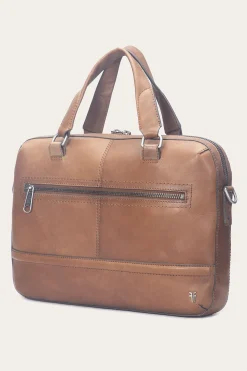 Nash Briefcase