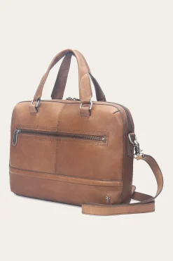 Nash Briefcase