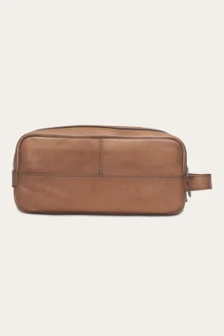 Nash Dopp Kit