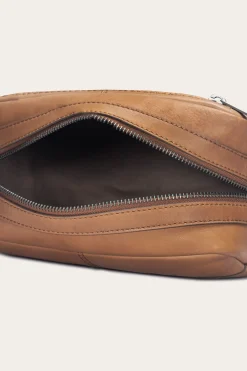Nash Dopp Kit