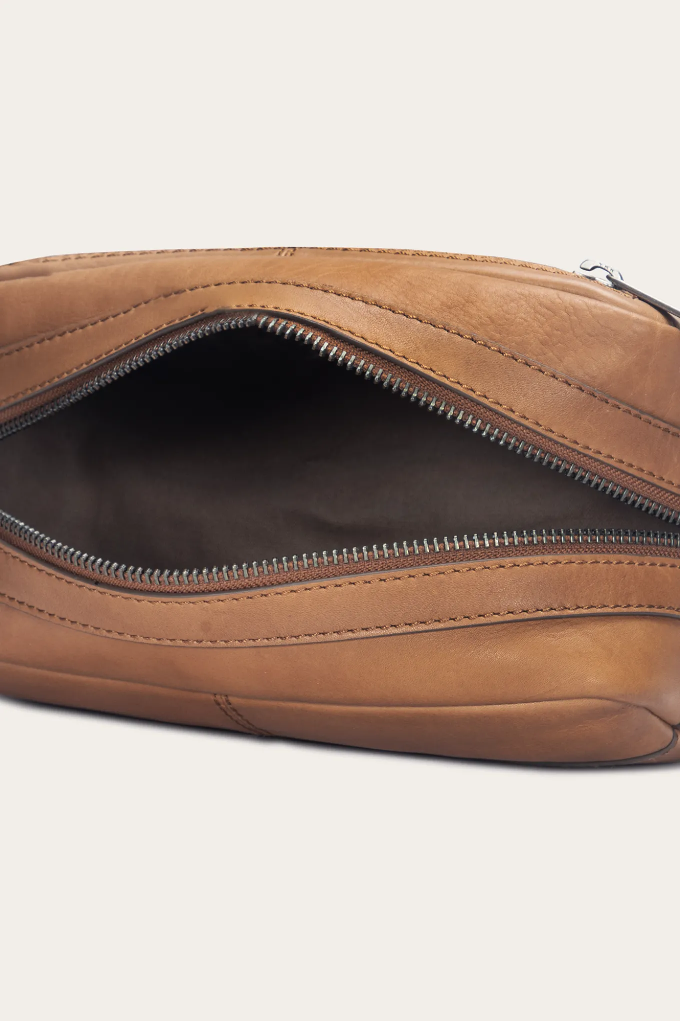 Nash Dopp Kit
