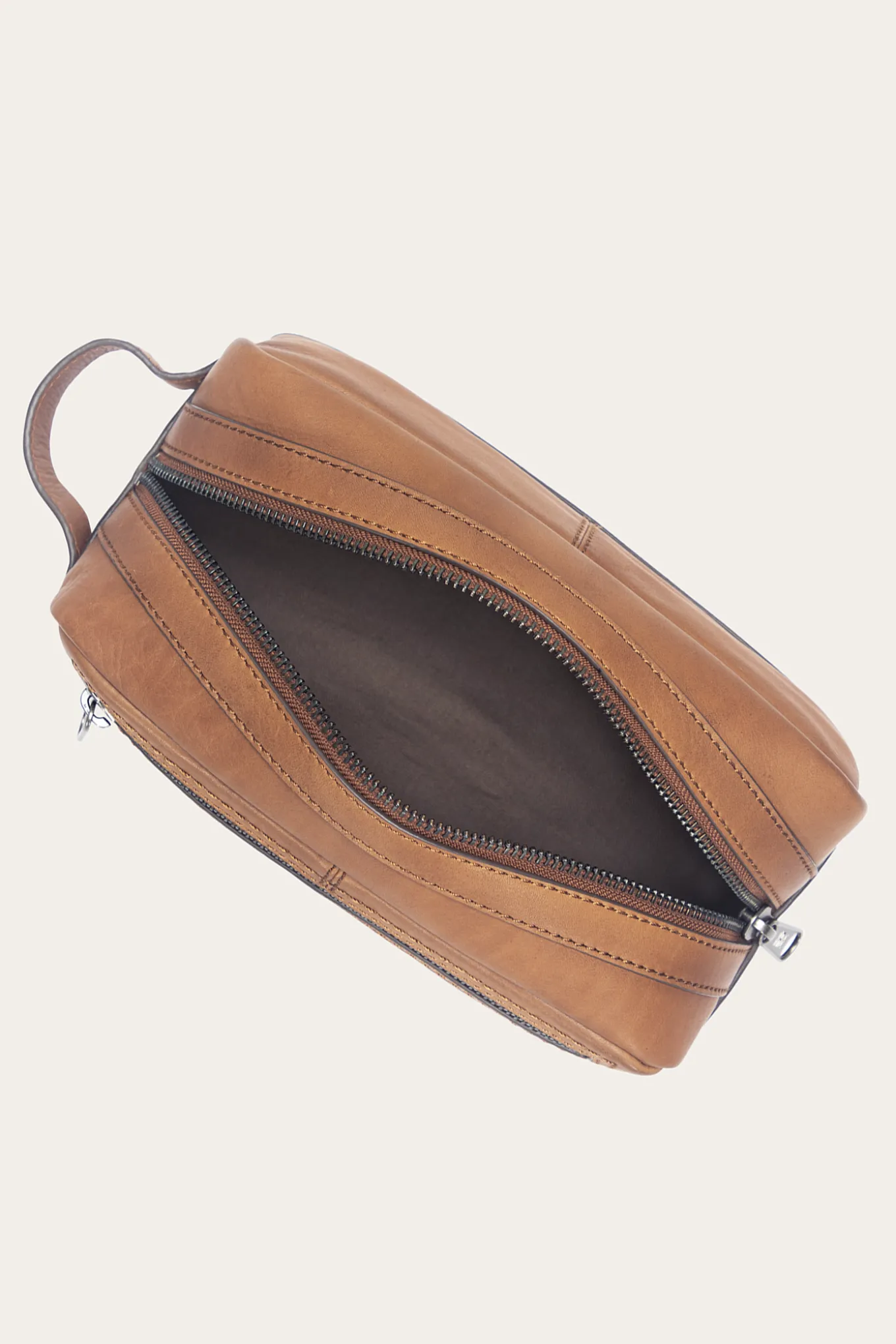 Nash Dopp Kit