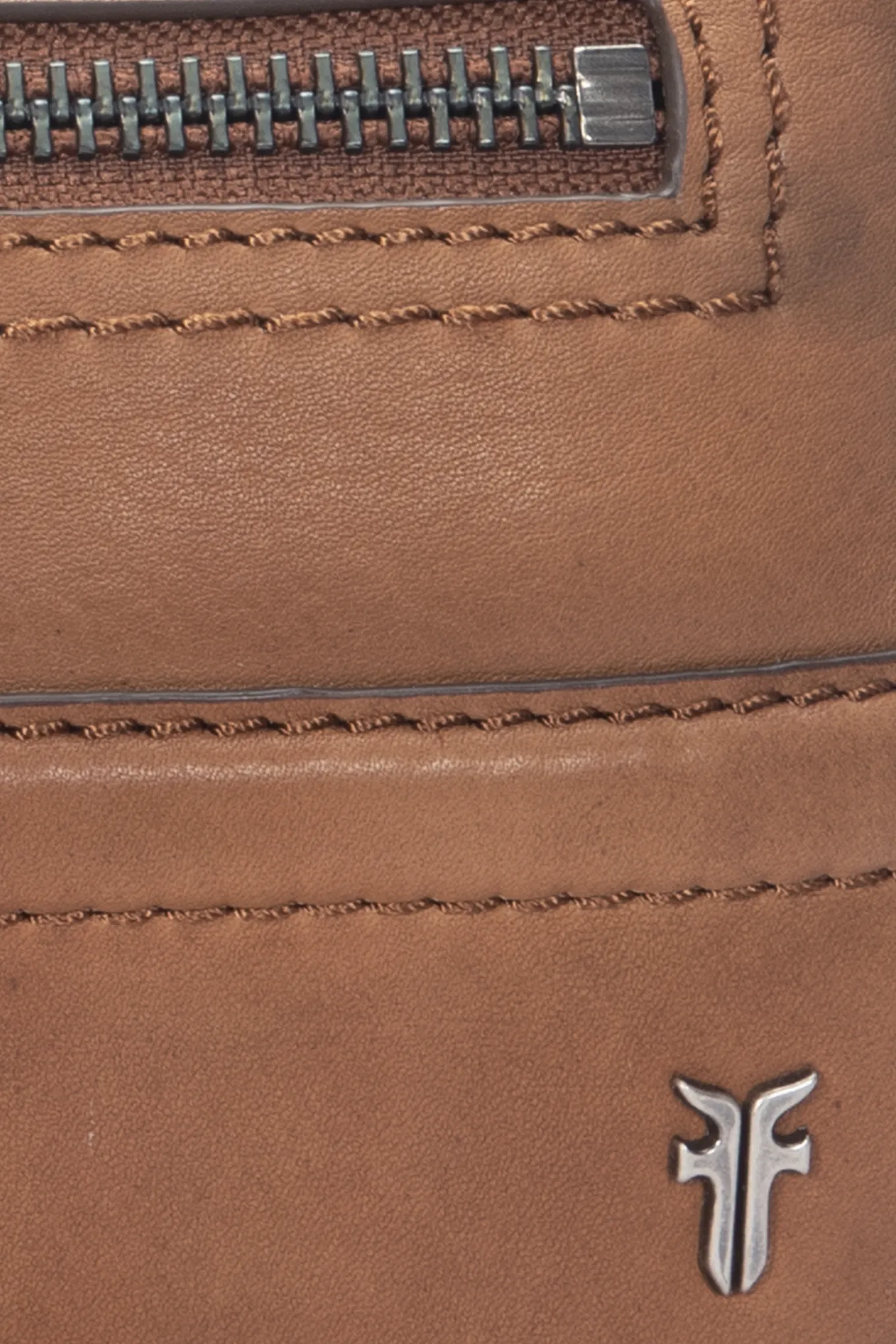 Nash Dopp Kit