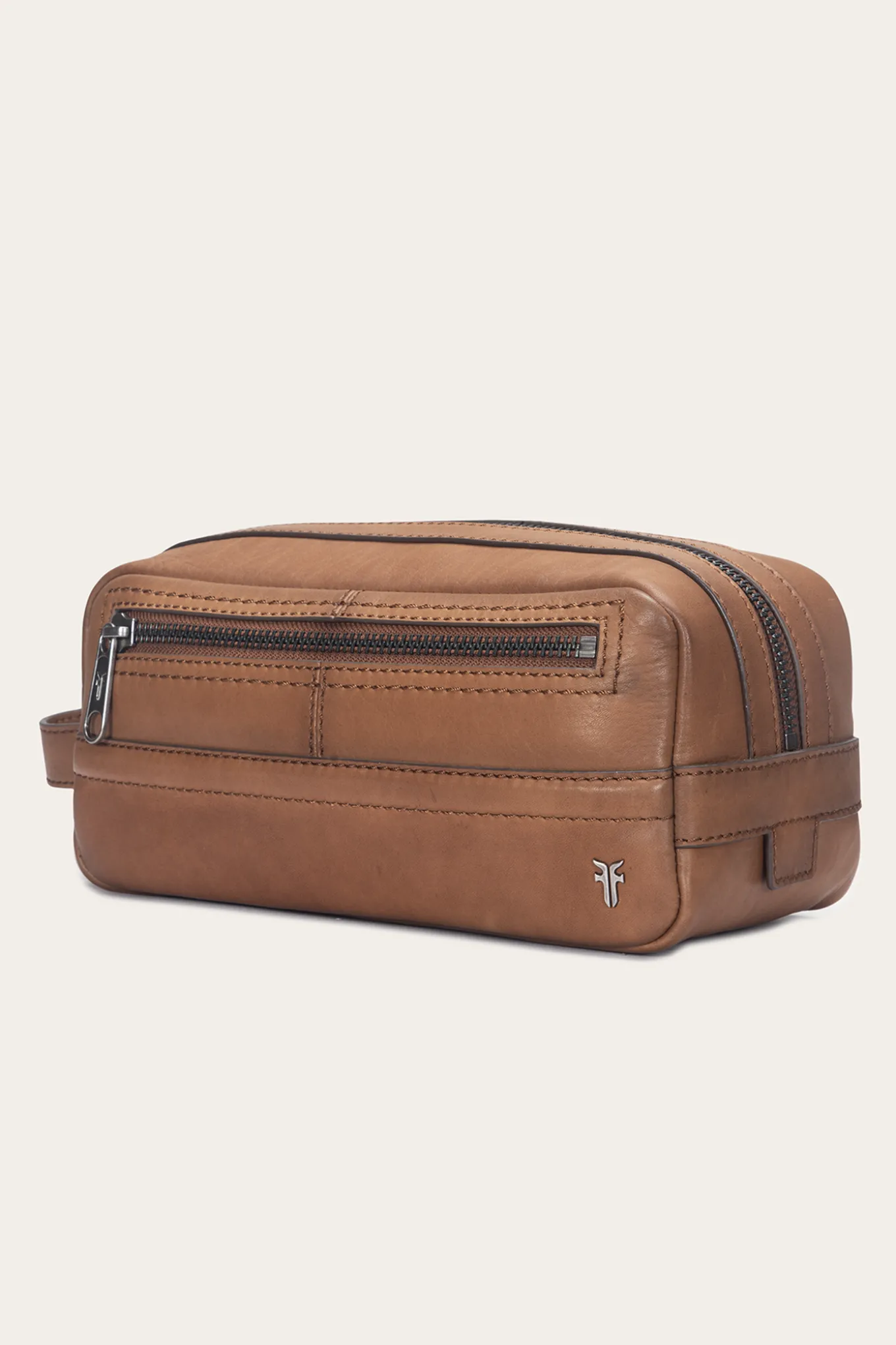 Nash Dopp Kit