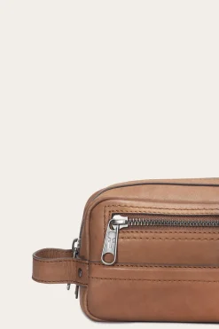 Nash Dopp Kit