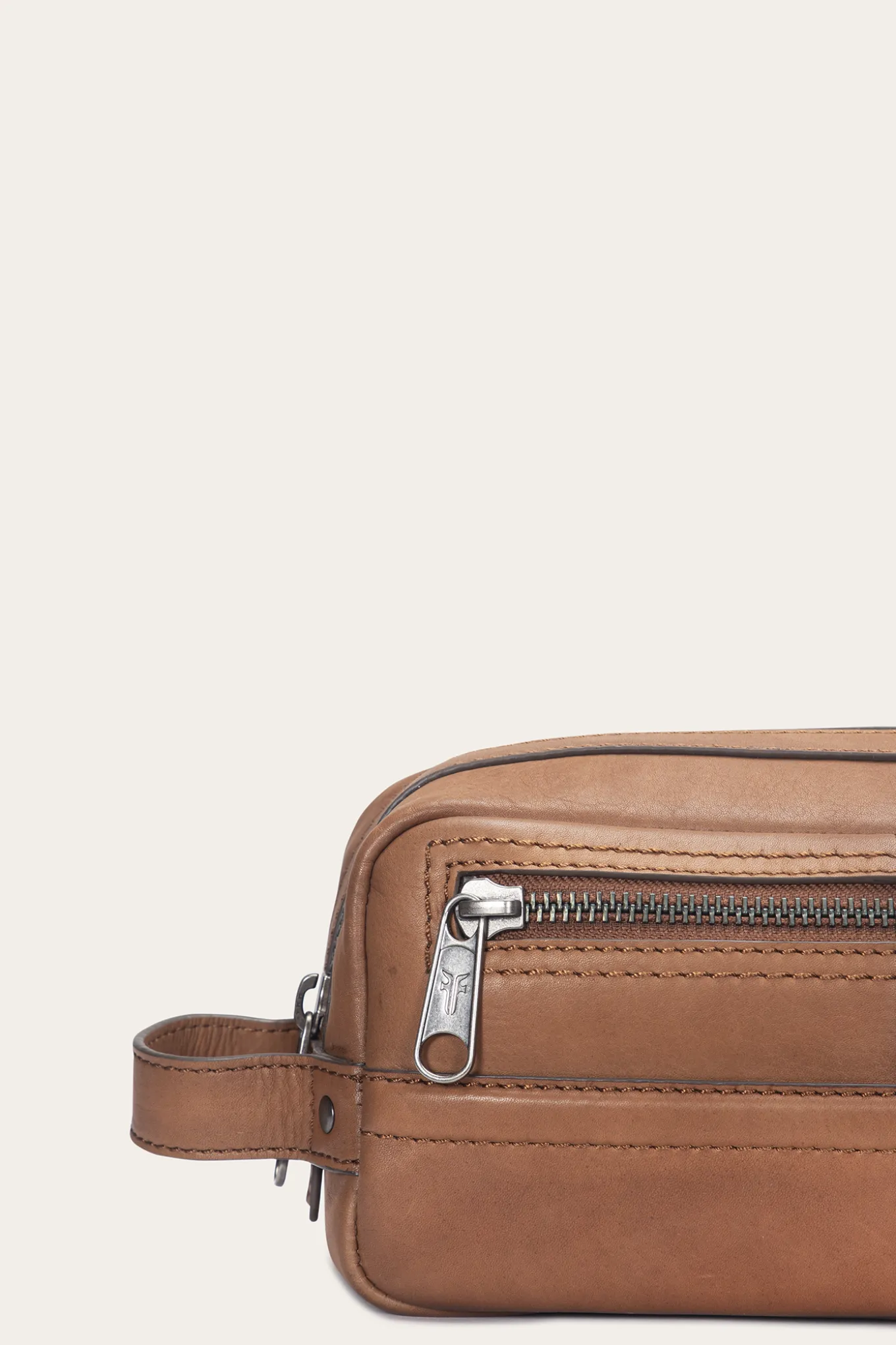 Nash Dopp Kit