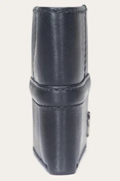 Nash Double Billfold