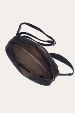 Nash Sling