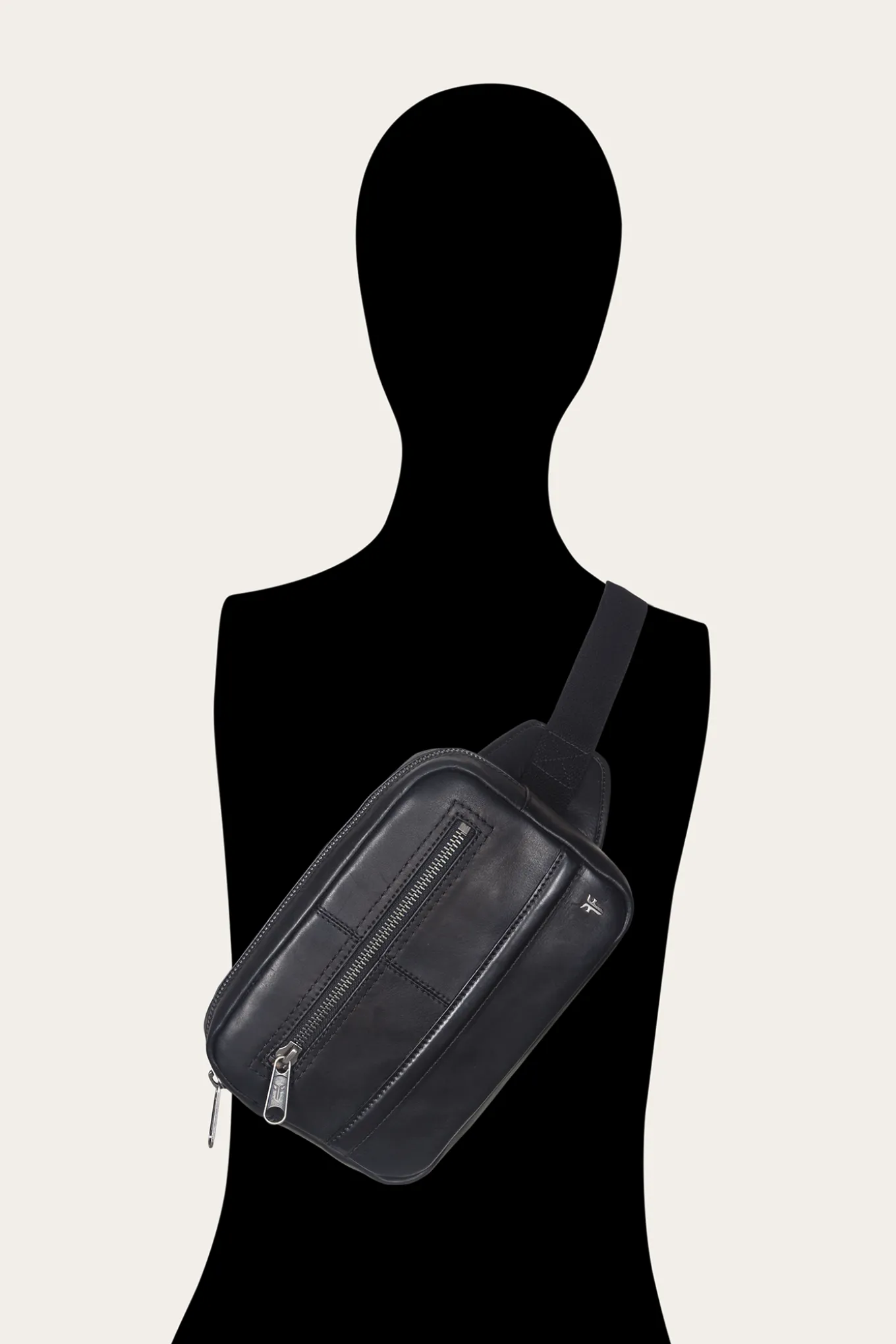 Nash Sling