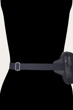Nash Sling