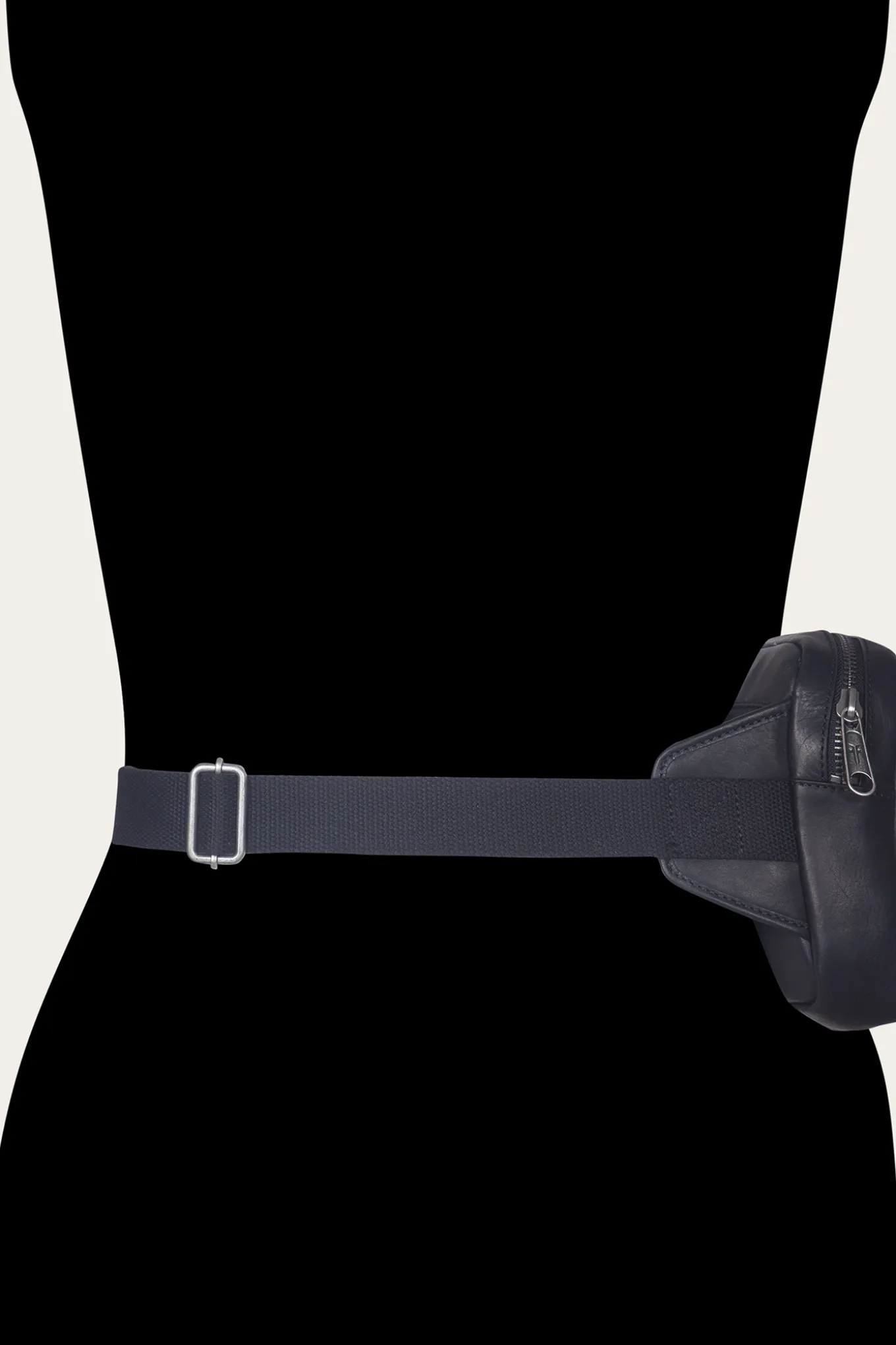Nash Sling