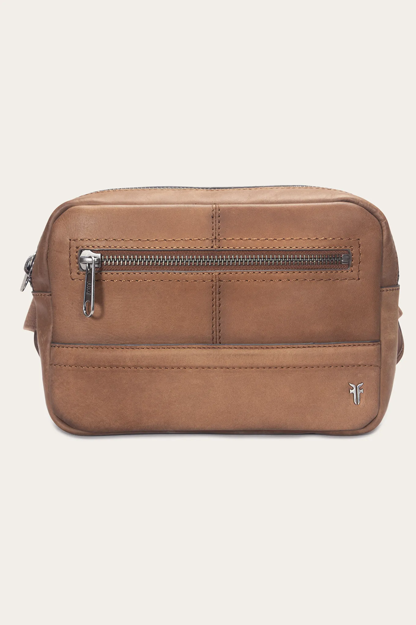 Nash Sling