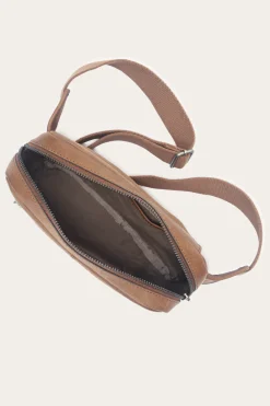 Nash Sling