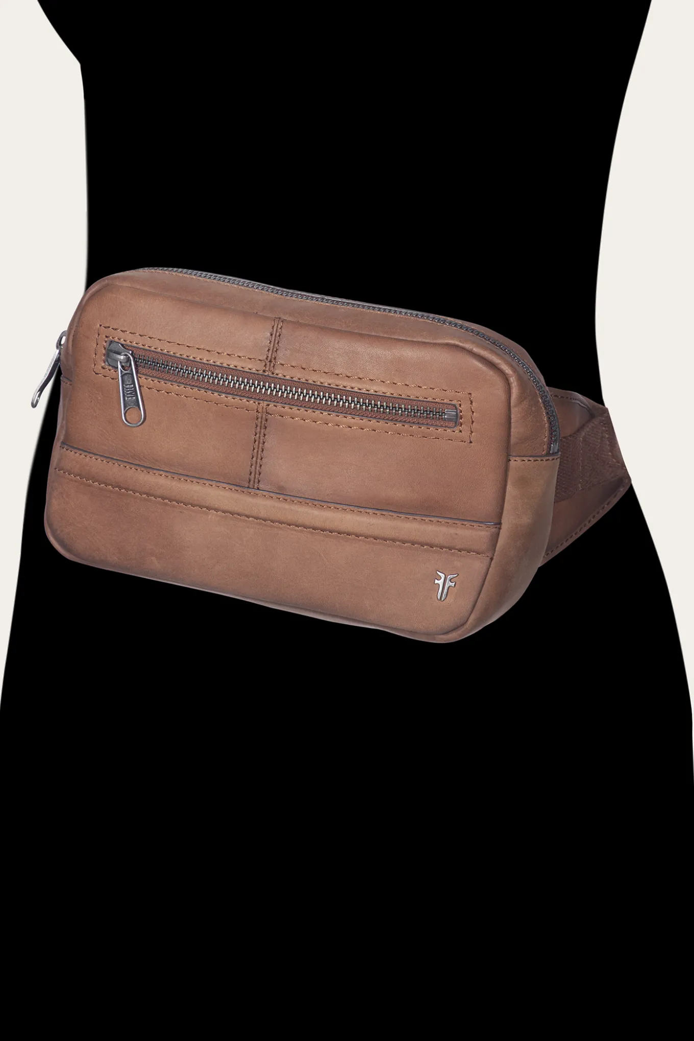 Nash Sling