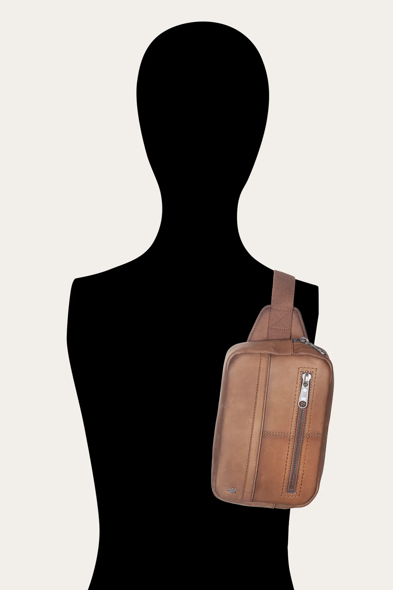Nash Sling