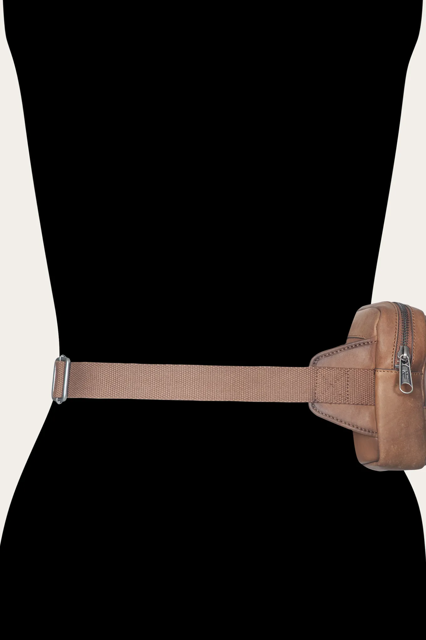 Nash Sling